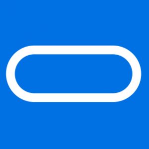 Ux Consultants Favicon